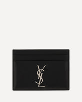 Card Holder - BLACK | Base Blu