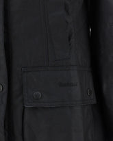  | Base Blu