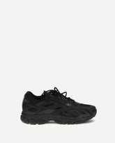 Premier Road Ultra Sneakers - BLACK | Base Blu