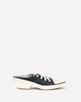  | Base Blu
