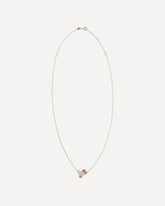 Hen Necklace - GOLD | Base Blu