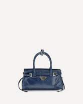  | Base Blu