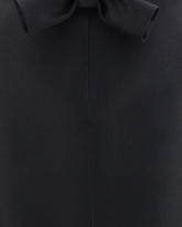  | Base Blu