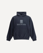  | Base Blu