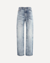 Jeans regular 1971 D-Sent - BLU | Base Blu
