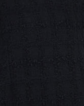  | Base Blu