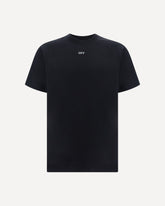  | Base Blu
