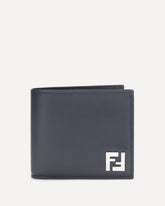  | Base Blu