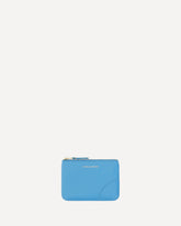  | Base Blu