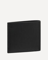 Wallet - BLACK | Base Blu
