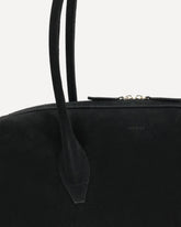  | Base Blu