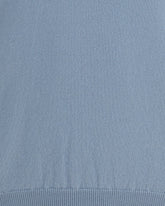  | Base Blu