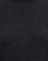  | Base Blu
