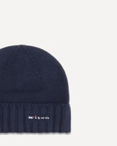  | Base Blu