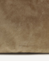  | Base Blu