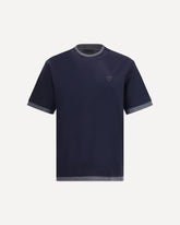  | Base Blu
