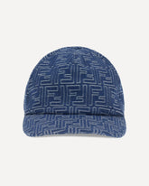  | Base Blu