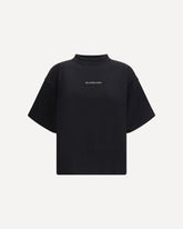  | Base Blu