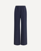 Mallo Pants - BLUE | Base Blu