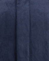  | Base Blu