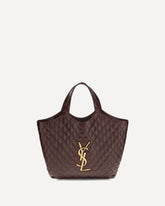 Borsa a Spalla Icare - BORDEAUX | Base Blu