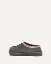 Tasman II Mules - GREY | Base Blu