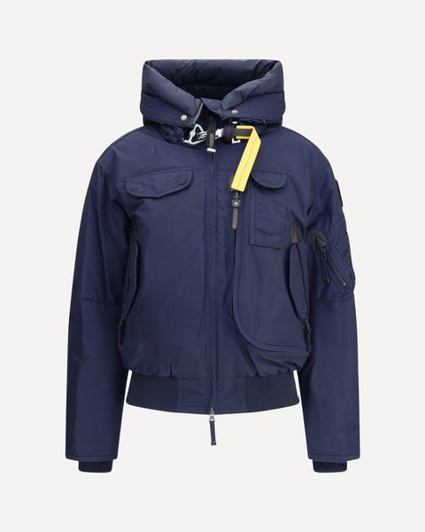 Parajumpers Gobi Parajumpers GrÃ¼n Damen Masterpiece Parajumpers