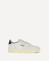  | Base Blu