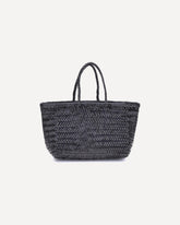  | Base Blu