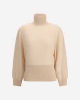 Camino Sweater - PINK | Base Blu