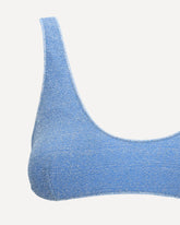  | Base Blu