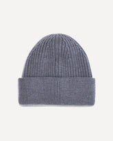  | Base Blu