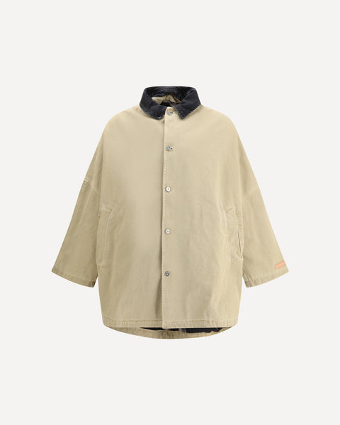 5B671692-1AED-4A22-8940-