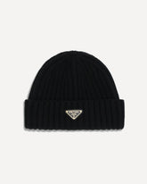  | Base Blu