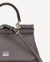  | Base Blu