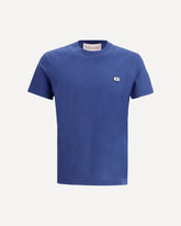  | Base Blu