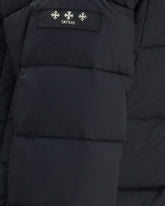  | Base Blu