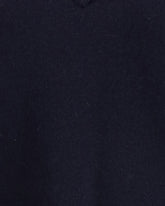  | Base Blu