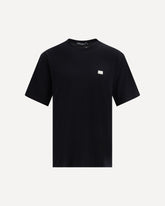  | Base Blu
