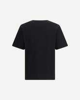  | Base Blu