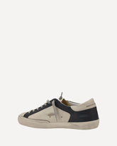 Super Star Sneakers - MULTICOLOUR | Base Blu