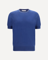  | Base Blu