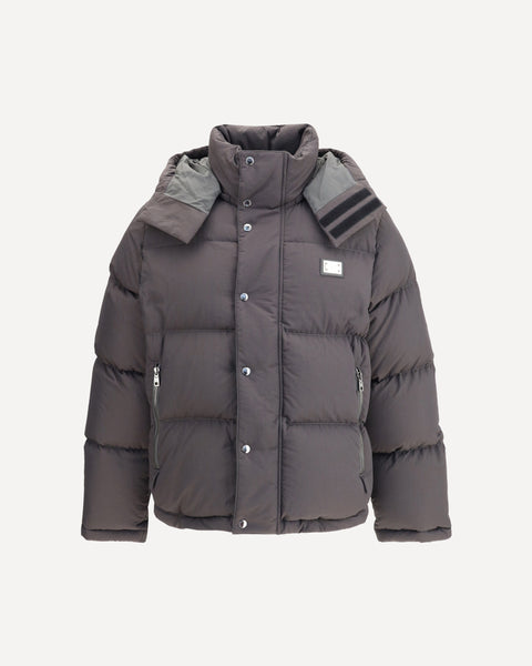 5C08DB74-C81A-4BEE-92EC-