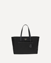 Borsa a Spalla Re-Edition 1978 - NERO | Base Blu