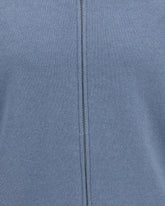  | Base Blu