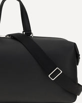  | Base Blu