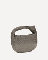 Borsa a Mano Teen Jodie - ORO | Base Blu