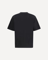  | Base Blu