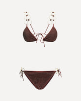  | Base Blu