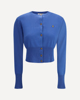  | Base Blu